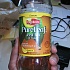 Lipton PureLeaf - самый чистый чай