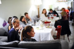 Вино узнали московские блогеры