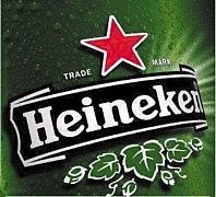 Heineken потерял лицензию