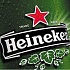Heineken потерял лицензию
