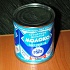 Сгущенное молоко. Как отличить натуральный продукт от подделки