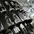 Компания «Казёнка» расширяет ассортимент продукции