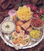 На детском празднике в храме Христа Спасителя предотвращена «тайная раздача» сладостей кришнаитами
