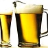 Чем опасно пиво для мужчин?