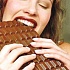 Аромат шоколада можно сложить из 25 компонентов