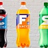 Завод «Очаково» в Пензе начал розлив CoolCola, Fancy и Street