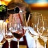 Французские рестораны предложат дегустацию вин