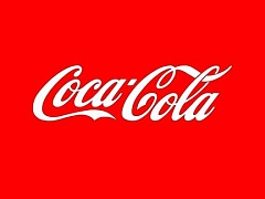 В Англии призывают исключить краситель из Кока-Колы