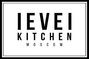Level Kitchen запускает безрыбное меню
