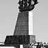 Против ГМО и в Херсоне