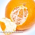 Польза кожицы апельсина