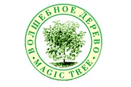 Новинки от ТМ «Волшебное дерево»  
