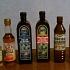 Льняное масло опасно для здоровья