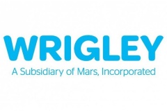 WRIGLEY Россия запускает новую жевательную резинку и продолжает инвестировать в локальное производство