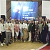 Участники экспозиции Made in Russia провели более 250 переговоров на продовольственной вьетнамской выставке Vietnam FoodExpo