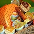 Из-за «языкового» закона в Украине могут подорожать продукты питания