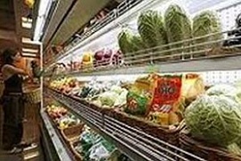Европа бойкотирует сербские продукты