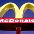 McDonald’s высекли в Twitter