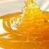 Мёд черноземья для красоты  и здоровья