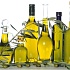 Состав и полезные свойства масла авокадо 
