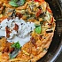 Итальянские завтраки в Tilda food&bar