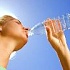 Как выбрать минеральную воду для своего организма, и утолить жажду в жаркие дни?