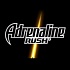 Adrenaline Rush бросает вызов  сильнейшим спортсменам страны!