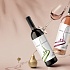 Сезон легких летних вин: «Абрау-Дюрсо» представляет актуальные новинки Abrau Estates 