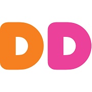 Расовая дискриминация в Dunkin' Donuts