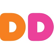 Расовая дискриминация в Dunkin' Donuts