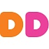 Расовая дискриминация в Dunkin' Donuts