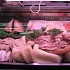 Учись выбирать. Субпродукты