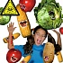 ГМО в детском питании