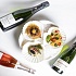 Global Champagne Day в Wine&Crab