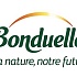 Компания Bonduelle получила золото Effie Russia 2019 в номинации «Продукты питания»