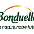 Компания Bonduelle получила золото Effie Russia 2019 в номинации «Продукты питания»