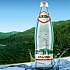 «Боржоми» уже не спешит в Россию