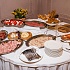 Воскресные бранчи в Butler
