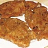 Шницель смачный