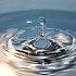 Байкальскую воду начнут разливать в бутылки