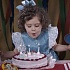 Австралийским детям запретят задувать свечки на тортах
