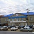 Мэр Новосибирска посетил завод «Сибирское молоко»