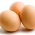 Яйцо в день спасает от аллергий?
