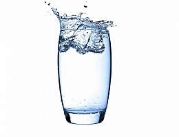 Гидрогид: что нужно знать о минеральной воде