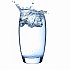 Гидрогид: что нужно знать о минеральной воде