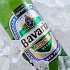 Пиво Bavaria останется голландским