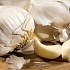 Парочка разумных советов по подготовке продуктов к употреблению