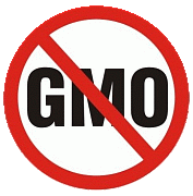 В Одессе нет ГМО-продуктов