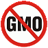 В Одессе нет ГМО-продуктов