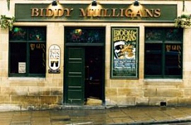 В Шотландском баре ищут дегустатора виски на «лучшую работу в мире» 
